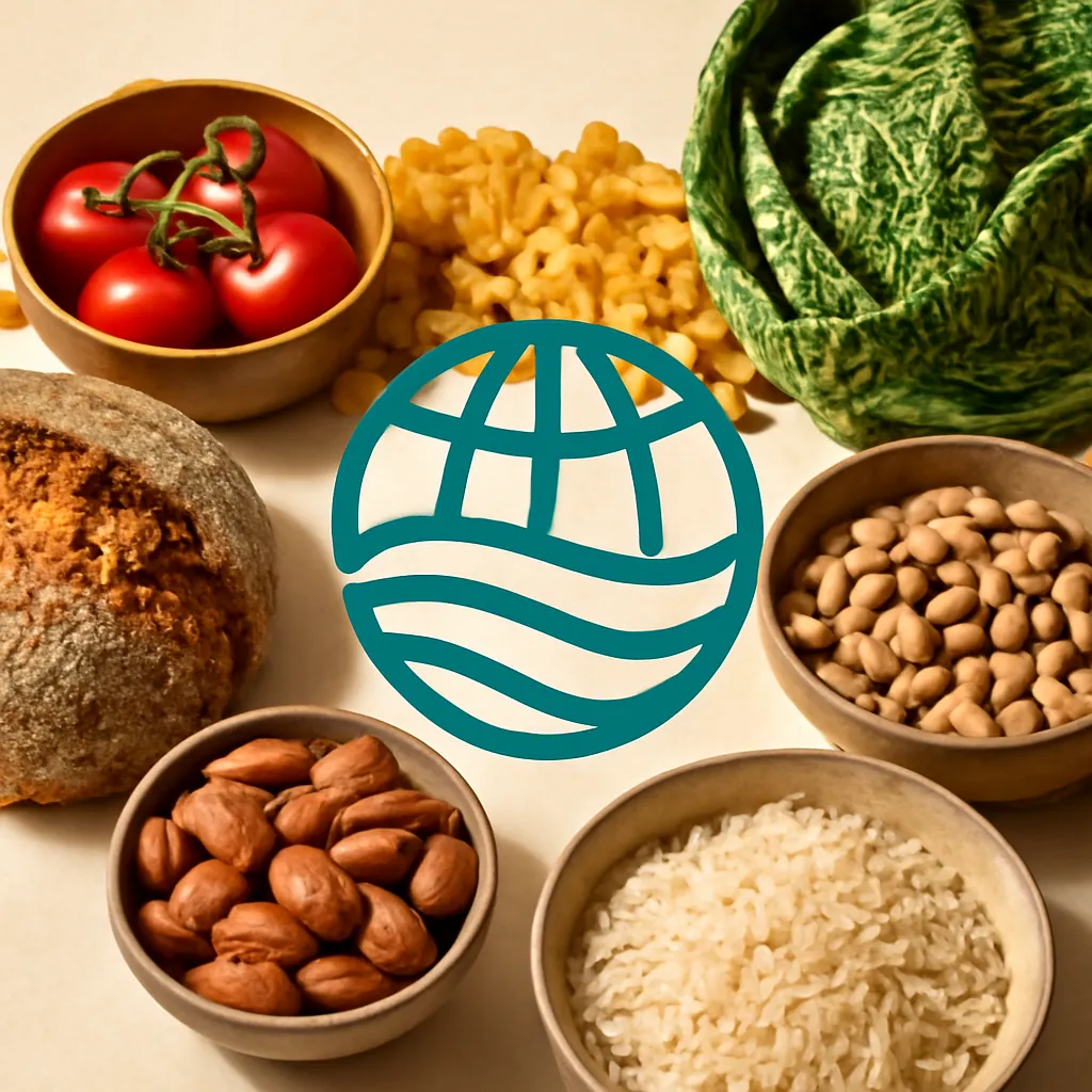 Delta Seed Mills