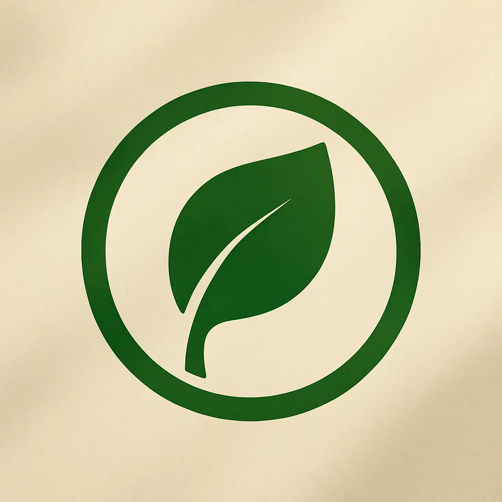 Eastbridge Commodity Partners